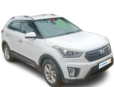 Hyundai Creta-img